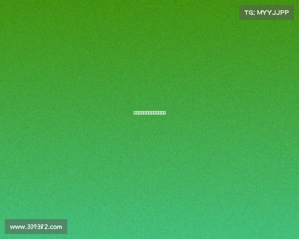 电子竞技全日制专业学校排名