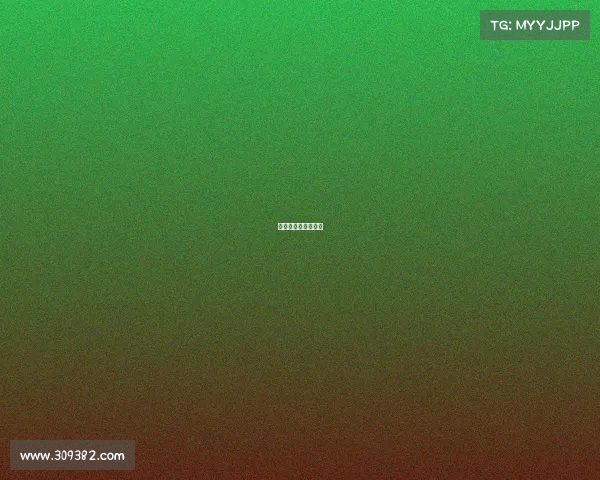 电子竞技的技术要求