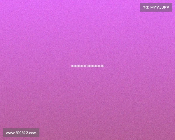 越南吃鸡电子竞技平台-越南吃鸡电子竞技平台官网