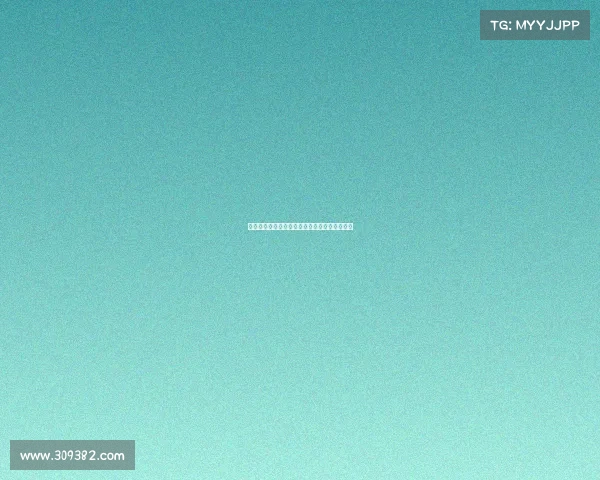 韩电竞圈再曝黑幕风波，赛场公平性遭严峻挑战